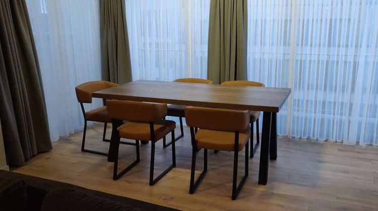 Best Western Hotel Royal Centre Room
