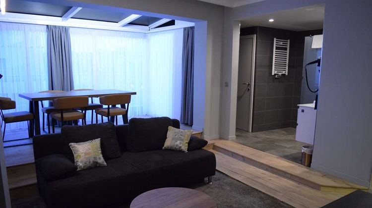 Best Western Hotel Royal Centre Room