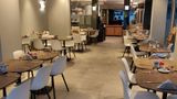 Best Western Hotel Royal Centre Restaurant