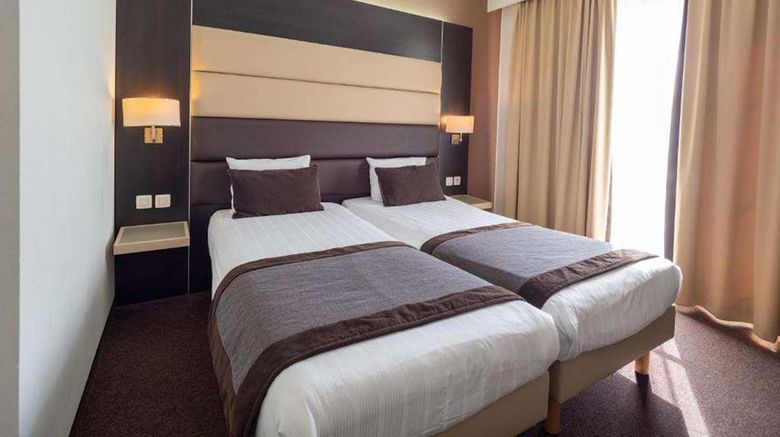 <b>Best Western City Centre Room</b>. Images powered by <a href="https://iceportal.shijigroup.com/" title="IcePortal" target="_blank">IcePortal</a>.