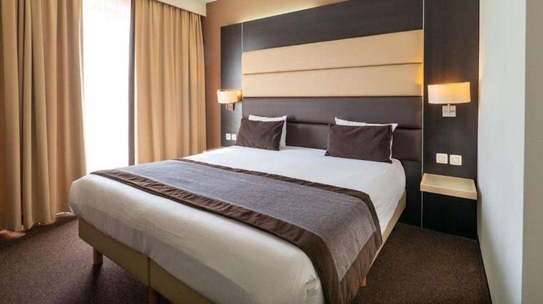 <b>Best Western City Centre Room</b>. Images powered by <a href="https://iceportal.shijigroup.com/" title="IcePortal" target="_blank">IcePortal</a>.
