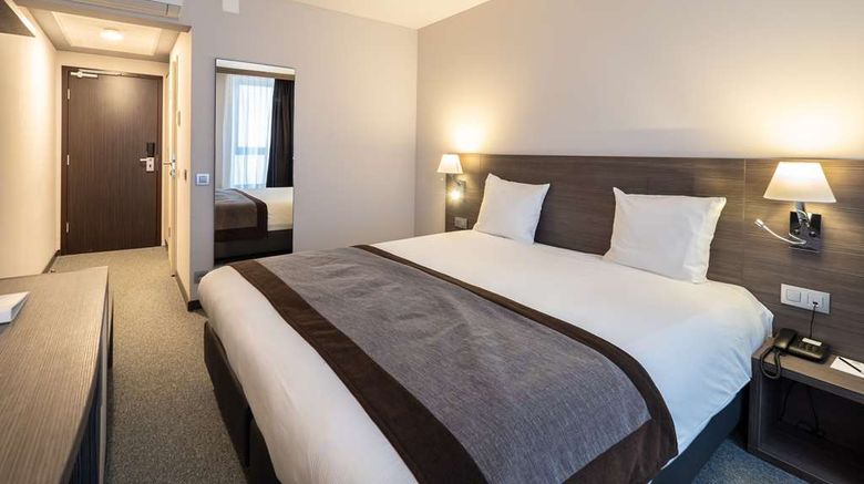 <b>Best Western City Centre Room</b>. Images powered by <a href="https://iceportal.shijigroup.com/" title="IcePortal" target="_blank">IcePortal</a>.