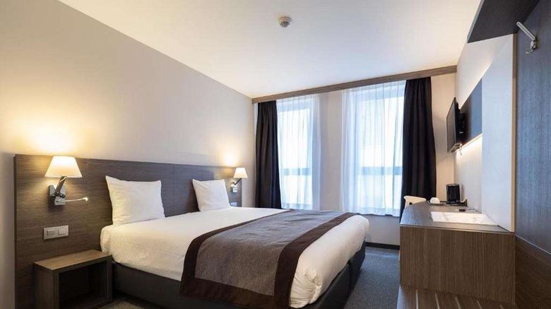 <b>Best Western City Centre Room</b>. Images powered by <a href="https://iceportal.shijigroup.com/" title="IcePortal" target="_blank">IcePortal</a>.