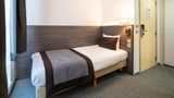 Best Western City Centre Room