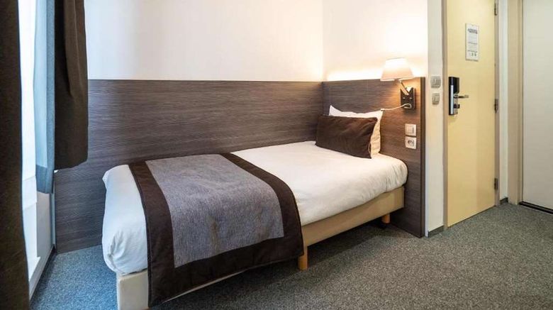 <b>Best Western City Centre Room</b>. Images powered by <a href="https://iceportal.shijigroup.com/" title="IcePortal" target="_blank">IcePortal</a>.