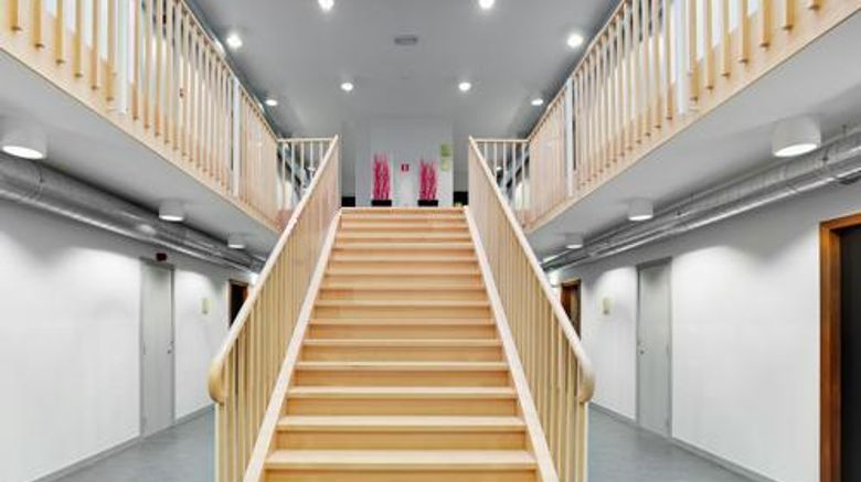 Best Western Hotel Brussels South Lobby. Images powered by <a href="https://iceportal.shijigroup.com" target="_blank" rel="noopener">Ice Portal</a>.