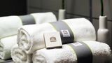 Best Western Hotel Brussels South Other