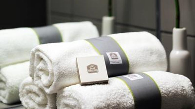 <b>Best Western Hotel Brussels South Other</b>. Images powered by <a href="https://iceportal.shijigroup.com/" title="IcePortal" target="_blank">IcePortal</a>.