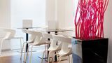Best Western Hotel Brussels South Restaurant
