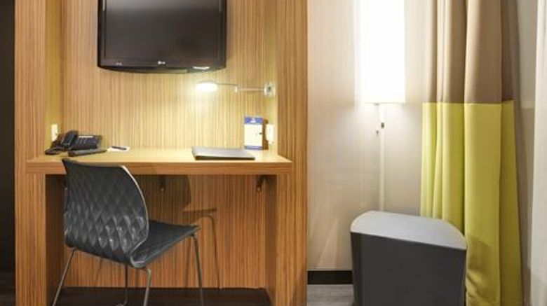 <b>Best Western Hotel Brussels South Other</b>. Images powered by <a href="https://iceportal.shijigroup.com/" title="IcePortal" target="_blank">IcePortal</a>.