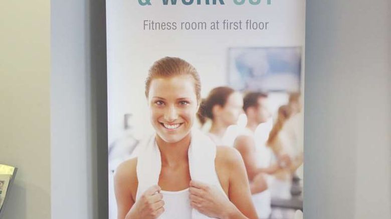 <b>Best Western Hotel Brussels South Health</b>. Images powered by <a href="https://iceportal.shijigroup.com/" title="IcePortal" target="_blank">IcePortal</a>.