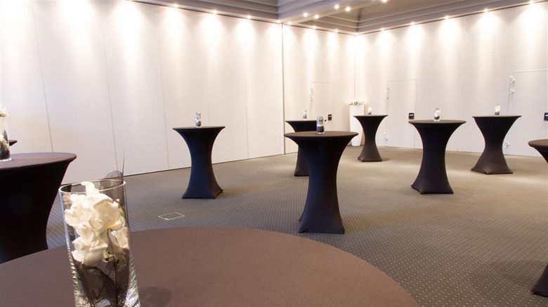<b>Best Western Plus Aldhem Hotel Meeting</b>. Images powered by <a href="https://iceportal.shijigroup.com/" title="IcePortal" target="_blank">IcePortal</a>.