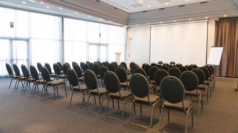 <b>Best Western Plus Aldhem Hotel Meeting</b>. Images powered by <a href="https://iceportal.shijigroup.com/" title="IcePortal" target="_blank">IcePortal</a>.