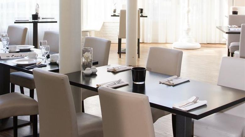 <b>Best Western Plus Aldhem Hotel Restaurant</b>. Images powered by <a href="https://iceportal.shijigroup.com/" title="IcePortal" target="_blank">IcePortal</a>.