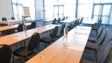 Best Western Plus Aldhem Hotel Meeting