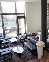 Best Western Plus Aldhem Hotel