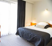 Best Western Plus Aldhem Hotel Room