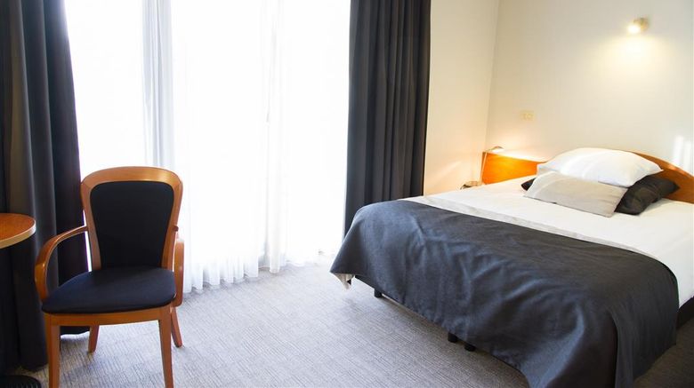 <b>Best Western Plus Aldhem Hotel Room</b>. Images powered by <a href="https://iceportal.shijigroup.com/" title="IcePortal" target="_blank">IcePortal</a>.