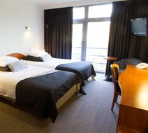 Best Western Plus Aldhem Hotel Room