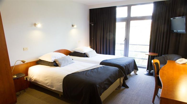 <b>Best Western Plus Aldhem Hotel Room</b>. Images powered by <a href="https://iceportal.shijigroup.com/" title="IcePortal" target="_blank">IcePortal</a>.