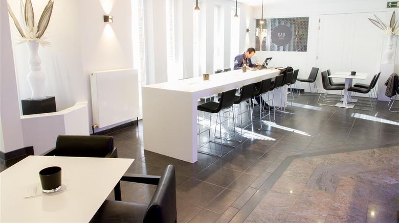 <b>Best Western Plus Aldhem Hotel Restaurant</b>. Images powered by <a href="https://iceportal.shijigroup.com/" title="IcePortal" target="_blank">IcePortal</a>.