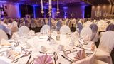 Best Western Plus Aldhem Hotel Ballroom