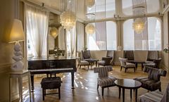 Best Western Grand Hotel de Bordeaux