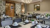 Best Western Grand Hotel de Bordeaux Restaurant