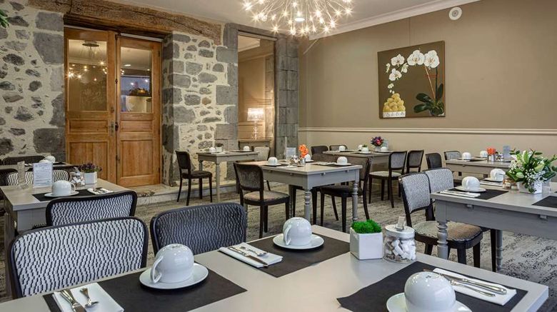 <b>Best Western Grand Hotel de Bordeaux Restaurant</b>. Images powered by <a href="https://iceportal.shijigroup.com/" title="IcePortal" target="_blank">IcePortal</a>.
