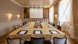 Best Western Grand Hotel de Bordeaux Meeting