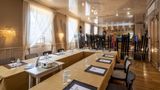 Best Western Grand Hotel de Bordeaux Meeting