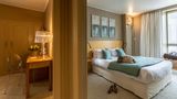 Best Western Grand Hotel de Bordeaux Suite