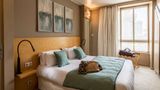 Best Western Grand Hotel de Bordeaux Suite