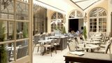 Best Western Premier Grand Monarque Restaurant