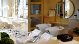 Best Western Premier Grand Monarque Other