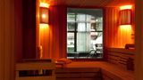 Best Western Premier Grand Monarque Spa