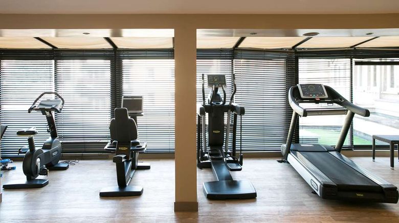 <b>Best Western Premier Grand Monarque Health</b>. Images powered by <a href="https://iceportal.shijigroup.com/" title="IcePortal" target="_blank">IcePortal</a>.
