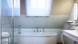 Best Western Premier Grand Monarque Room