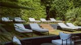 Best Western Premier Grand Monarque Spa