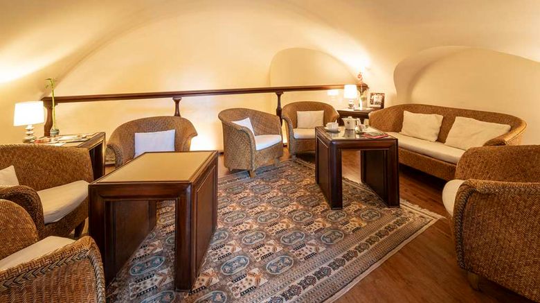 <b>Best Western de Diane Restaurant</b>. Images powered by <a href="https://iceportal.shijigroup.com/" title="IcePortal" target="_blank">IcePortal</a>.