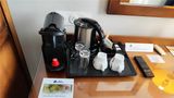 Best Western de Diane Other
