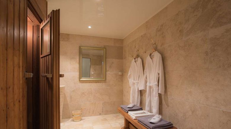 <b>Best Western Sevan Parc Hotel Other</b>. Images powered by <a href="https://iceportal.shijigroup.com/" title="IcePortal" target="_blank">IcePortal</a>.
