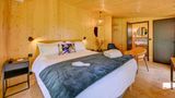 Best Western Sevan Parc Hotel Room