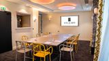 Best Western Plus De Dieppe Meeting