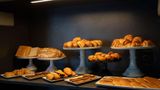 Best Western Plus De Dieppe Restaurant