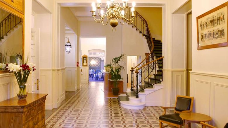 <b>Best Western Grand Hotel De Paris Other</b>. Images powered by <a href="https://iceportal.shijigroup.com/" title="IcePortal" target="_blank">IcePortal</a>.