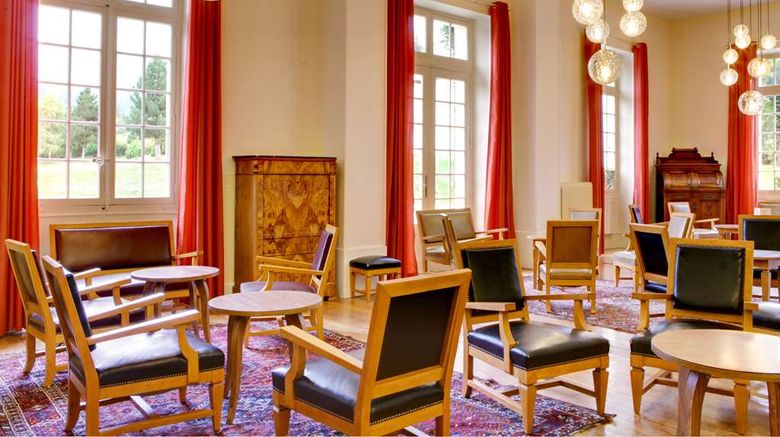 <b>Best Western Grand Hotel De Paris Restaurant</b>. Images powered by <a href="https://iceportal.shijigroup.com/" title="IcePortal" target="_blank">IcePortal</a>.