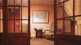 Best Western Grand Hotel De Paris Lobby