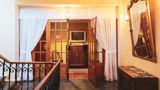 Best Western Grand Hotel De Paris Lobby