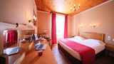 Best Western Grand Hotel De Paris Room
